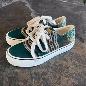 NIB Mipacha Clasico Mucho Botella